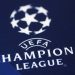 Quarts de finale Ligue des Champions 2024-2025 : Les onze soldats du Real pour affronter Arsenal