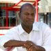 Bénin: José Pliya n'est plus