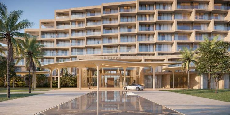 Complexe hôtelier de la Marina de Cotonou : Voici les membres du Conseil d&rsquo;administration de la Société d&rsquo;exploitation