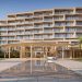 Complexe hôtelier de la Marina de Cotonou : Voici les membres du Conseil d’administration de la Société d’exploitation