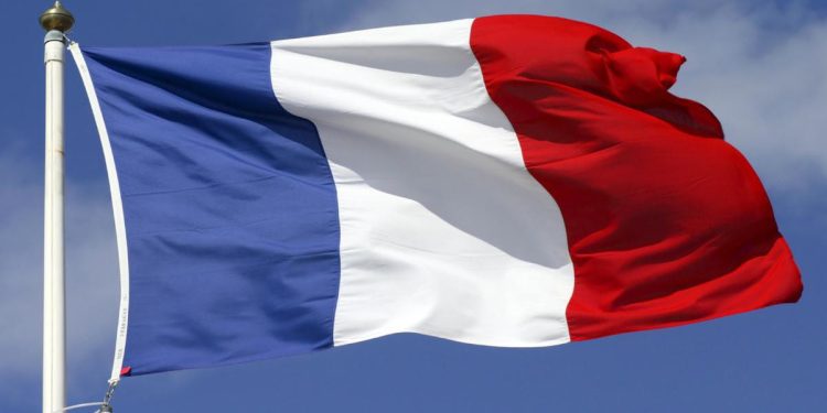 Bénin: La France condamne les attaques du 17 avril 2025