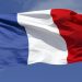 Bénin: La France condamne les attaques du 17 avril 2025