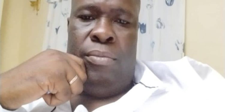 Bénin : John Akintola nommé directeur régional Atlantique de la Haac
