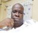 Bénin : John Akintola nommé directeur régional Atlantique de la Haac