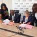Bénin: L’Adpme et Lux-Dev scellent un partenariat pour renforcer l’écosystème d’innovation numérique