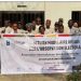 Formation modulaire Bridge sur l’observation des élections : La 2ème cohorte des aumôniers aguerrie au Bénin