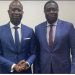 Réforme structurelle de la décentralisation du Bénin : Les balises du développement des Communes posées