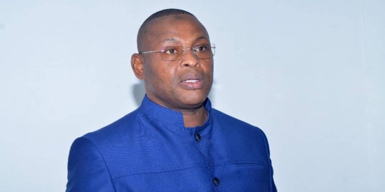 Bénin : Trois directeurs techniques nommés à l&rsquo;Abpc