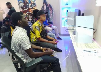 Lutte contre les faux prêtres de Vodun Gambada par l’Apvogab : Zanzan Zinho Klèdjè et les siens font le point
