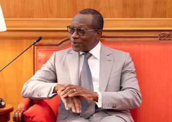 Réforme structurelle de la décentralisation du Bénin : Les balises du développement des Communes posées