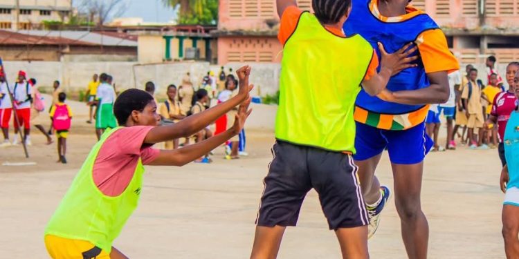 Réforme structurelle de la décentralisation du Bénin : Les balises du développement des Communes posées