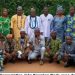 Commune de Tori-Bossito : Jaka Kounkan Dodo scelle le pacte du renouveau culturel Toli