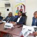Visite du ministre Modeste Kérékou à l&rsquo;Anpe : Bilan et perspectives pour la promotion de l’emploi au Bénin