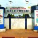 Municipalité de Porto Novo : La Se et la Daaf exclues de la commande publique pour 5 ans