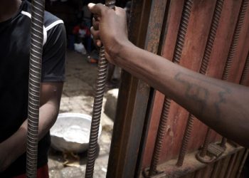 Mali : Trois opposants maintenus en prison après de supposés aveux, leur entourage dénonce «un montage»