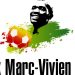 Prix Marc-Vivien Foé 2025 : Les noms des 12 finalistes connus