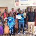 Tennis de table – Open international d’Abidjan : Bbc célèbre le sacre de Martin Ganye du Bénin
