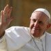 Rome: La date pour élire le nouveau pape dévoilée