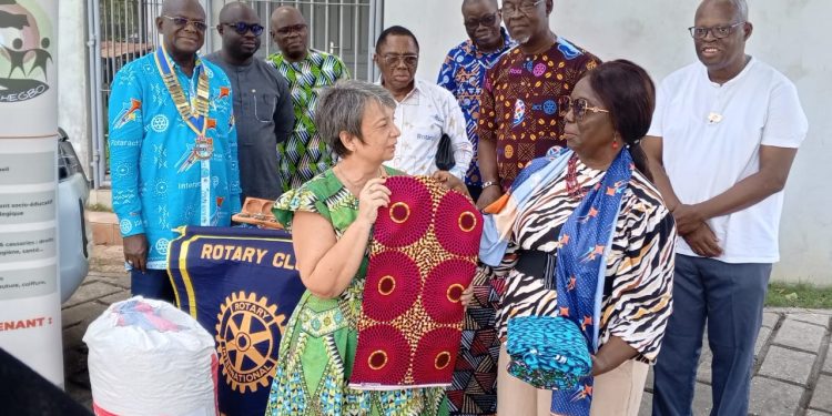 Utilisation d’instruments de mesure hors normes au Bénin : La prison et 100 millions de FCfa d’amende pour les contrevenants!