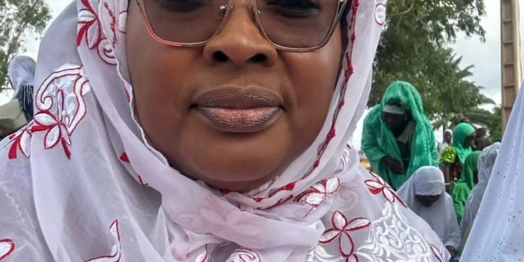 Mois du Ramadan : Symbole de la rémission des péchés et de compassion