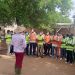 Sortie pédagogique à l’Inspei : Les étudiants ingénieurs éblouis par les installations de la ferme K-D.K