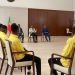 Malgré leur élimination au Mondial Maroc 2025 : Les Amazones U17 reçoivent le soutien de Talon