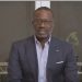 Côte d’Ivoire : Thiam réagit à son éviction de la liste électorale