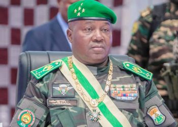 Niger: Plusieurs personnalités politiques et militaires libérées
