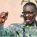 Présidentielle d’octobre 2025 en Côte d’Ivoire : Tidjane Thiam désigné candidat du Pdci