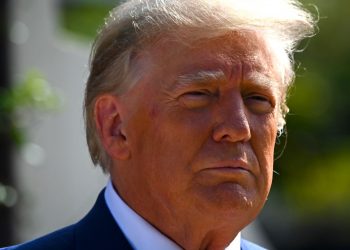 Aide americaine en Afrique : Trump met fin au Millenium challenge corporation