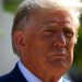 Aide americaine en Afrique : Trump met fin au Millenium challenge corporation