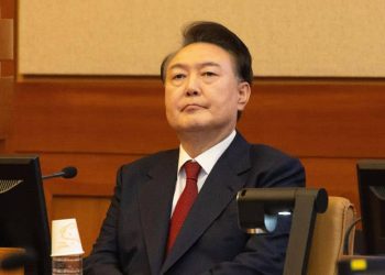 Corée du Sud : La Cour constitutionnelle valide la motion de destitution du président Yoon Suk-yeol