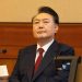Corée du Sud : La Cour constitutionnelle valide la motion de destitution du président Yoon Suk-yeol