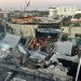 République Dominicaine : Des dizaines de morts suite à l&rsquo;affaissement du toit d&rsquo;une discothèque