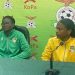 Éliminatoires Mondial U17 Féminin : Les Amazones déterminées à battre la Zambie