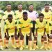Championnat africain scolaire de football : Les Amazones débutent par une victoire sur le Malawi