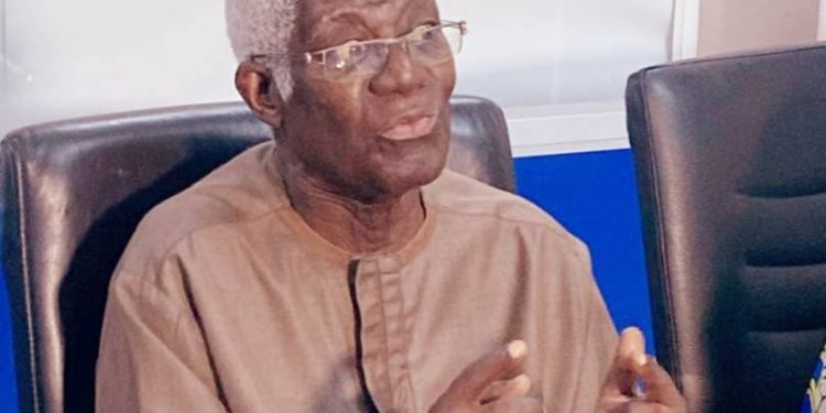 Loi portant cadre juridique de la chefferie traditionnelle au Bénin : Enjeux et défis
