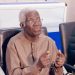 Loi portant cadre juridique de la chefferie traditionnelle au Bénin : Enjeux et défis