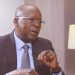 Indice des prix à la consommation en mars 2025 au Bénin : Une hausse de 1,1 %