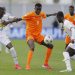 Can U17 Maroc 2025 : Le Maroc, la Côte d&rsquo;Ivoire, le Mali et le Burkina Faso en demi-finales
