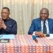 Règlementation de la microfinance au Bénin : Les députés s’approprient le contenu du projet de loi