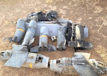 Destruction d’un drone de l’Armée malienne par l’Algerie : A Bamako, la justice ouvre une enquête