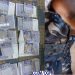 Kalalé : Un faux marabout escroque une ménagère de plus de 3,7 millions de FCfa