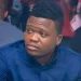 Bénin : Le tiktokeur Florent Mahougnon risque 2 ans de prison avec sursis