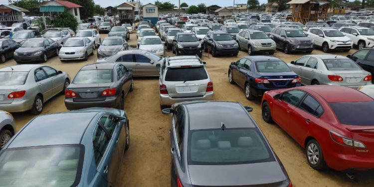 Gare routière de Sèmè-Kraké : Le comité de gestion suspendu pour mal gouvernance