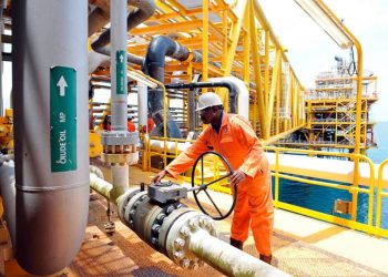 Nigeria: Le gouvernement fédéral prend une décision contre la mauvaise gestion des déchets industriels