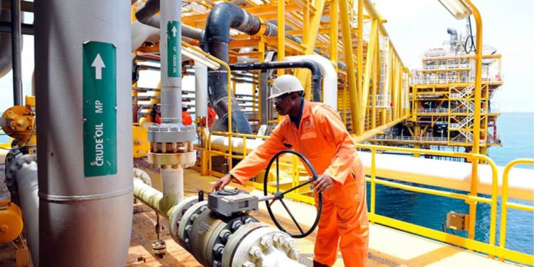 Nigeria: Le gouvernement fédéral prend une décision contre la mauvaise gestion des déchets industriels
