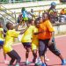 Jif 2025 à la Fbhb : Une réflexion prévue autour du handball féminin national