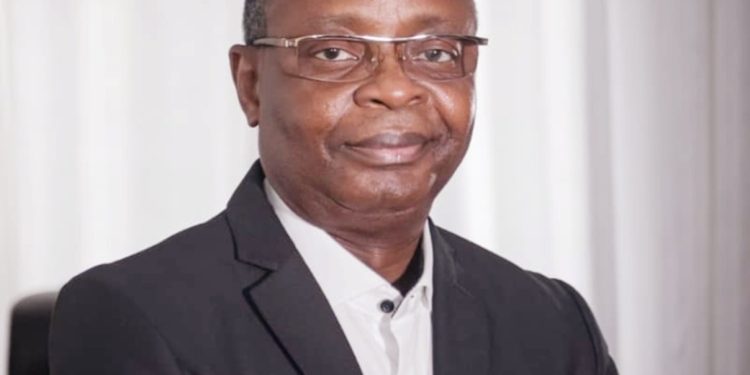 Gestion de l’énergie au Bénin : Des errements au pragmatisme
