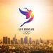 Football féminin aux Jeux olympiques : Le tournoi élargi à 16 équipes pour « Los Angeles 2028 »